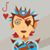 Eric Martinez's profile image