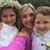 Anne Marie Nash Burroughs's profile image