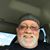 John Long's profile image