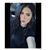 Ilse Torres's profile image
