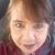 Gloria Ventura Gadia's profile image