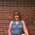 Shirley Sammons's profile image