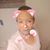 Jessica L. Clukey's profile image