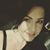 Catie Andrews's profile image