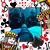 Logan Airth's profile image