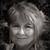 Maryann Gudermuth's profile image