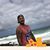 Gary Carlton Jr's profile image