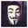 Bruno Cardoso's profile image