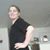 Maureen Anne Nancarrow's profile image