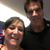 Shiela Immesote-Foster's profile image