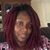 Lucretia Franklin's profile image