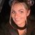 Valerie Johnson's profile image