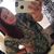 Cheyanne Murphy's profile image