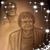 Shirley Phalen's profile image