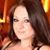 Theresa Lynn Ponce's profile image
