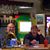 Garrison Bulkley's profile image