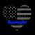 Dawn Richardson Clausius's profile image