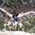 Wiggliam Christopherson Morshreddy's profile image