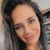 Amber Erin's profile image