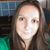 Natasha Williams's profile image