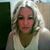 Ewa Zalewska's profile image