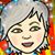 Karen Shaw's profile image
