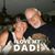 Paula Dew's profile image