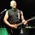 Eric Polito's profile image