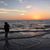 Pamela O'Leary Owens's profile image