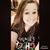 Jessica Denise Yates's profile image