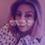 Alejandra Musa's profile image