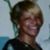 Philco Jones's profile image