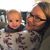Loralee O'Neal's profile image