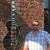 Kevin F Panter's profile image