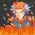 Thomas Joseph Stroder's profile image