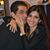 Shirin Mitha's profile image