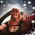 Joan Kavanagh Mernick's profile image