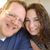 Stefanie Salihar's profile image