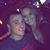 Kyle Masse's profile image
