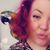 Denise Bigham's profile image