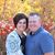 Tarina Nikkel Bittle's profile image