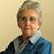 Joan L. Hoffman's profile image