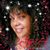Edith Stine's profile image