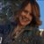 Sandy Moniak's profile image