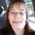 Diane Patrick's profile image