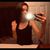 Courtney Williams's profile image