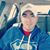 Jason Scharbrough's profile image