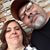 Heidi N Sam Rounds's profile image