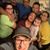 Daniel N Arlin Gallegos's profile image