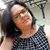 Erica Sheppa Love's profile image
